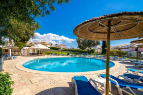 VilaRosa BeachPearl by Encantos do Algarve - 202